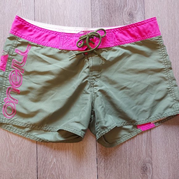O'Neill Pants - 🎇 3 for $20🎇  O'Neill Board Shorts